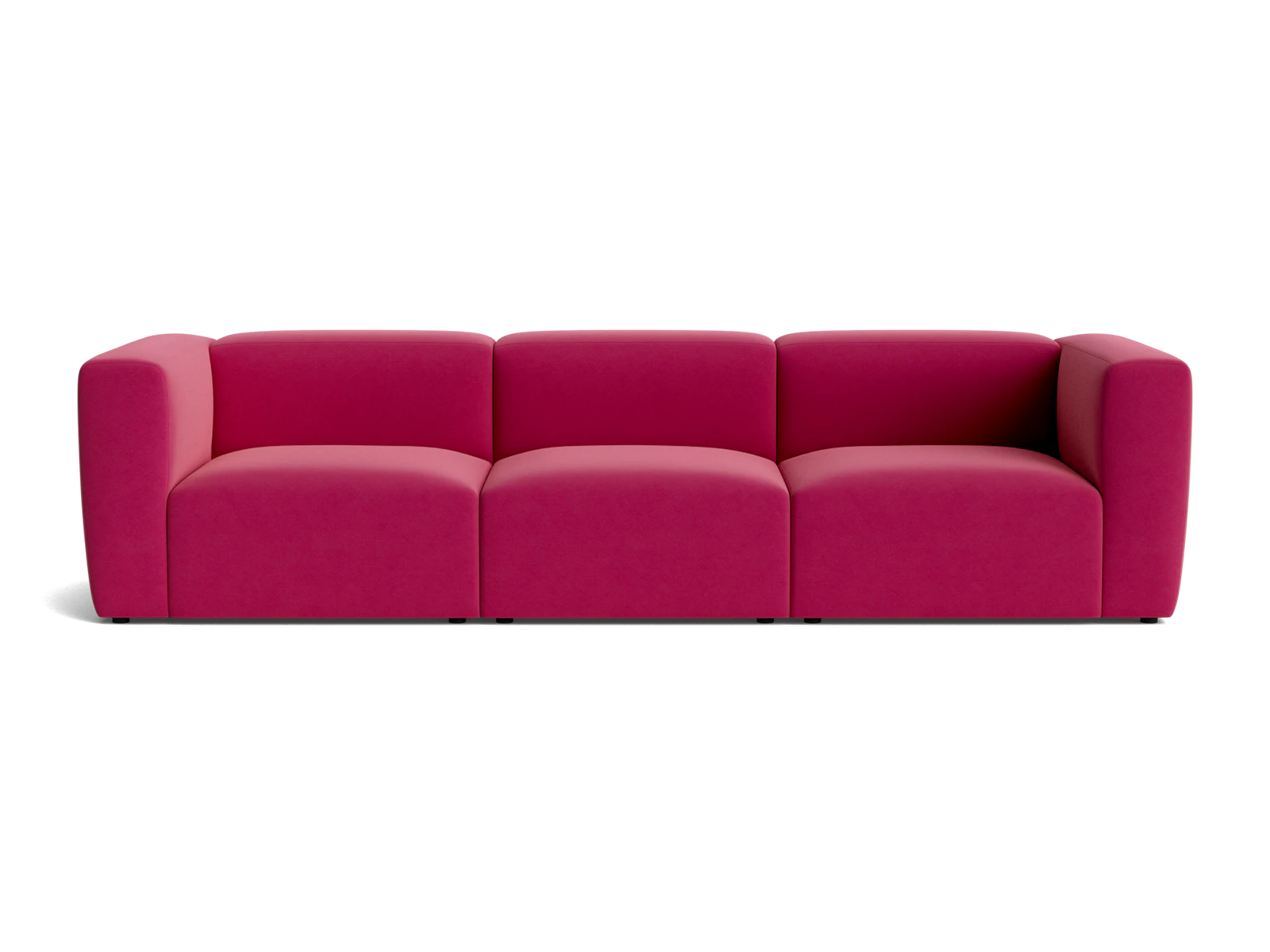 Millie Modular Sofa